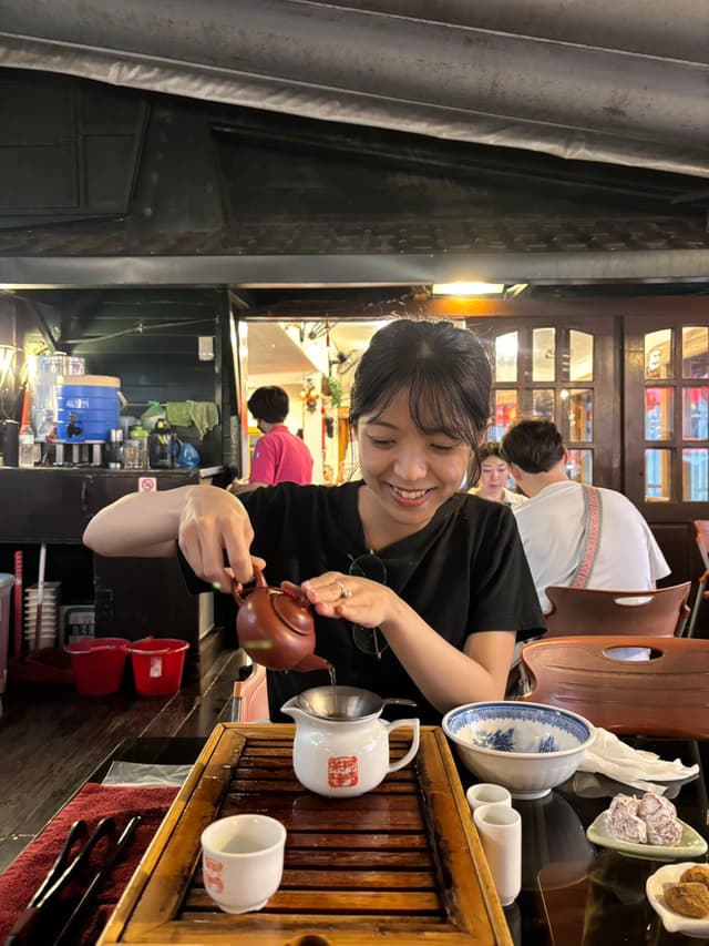 新垣 梨穂の写真